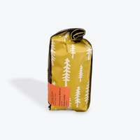 Colombia “El Corazon”