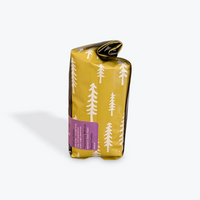 Half-Caff Blend “Arctos Blend & Decaf”