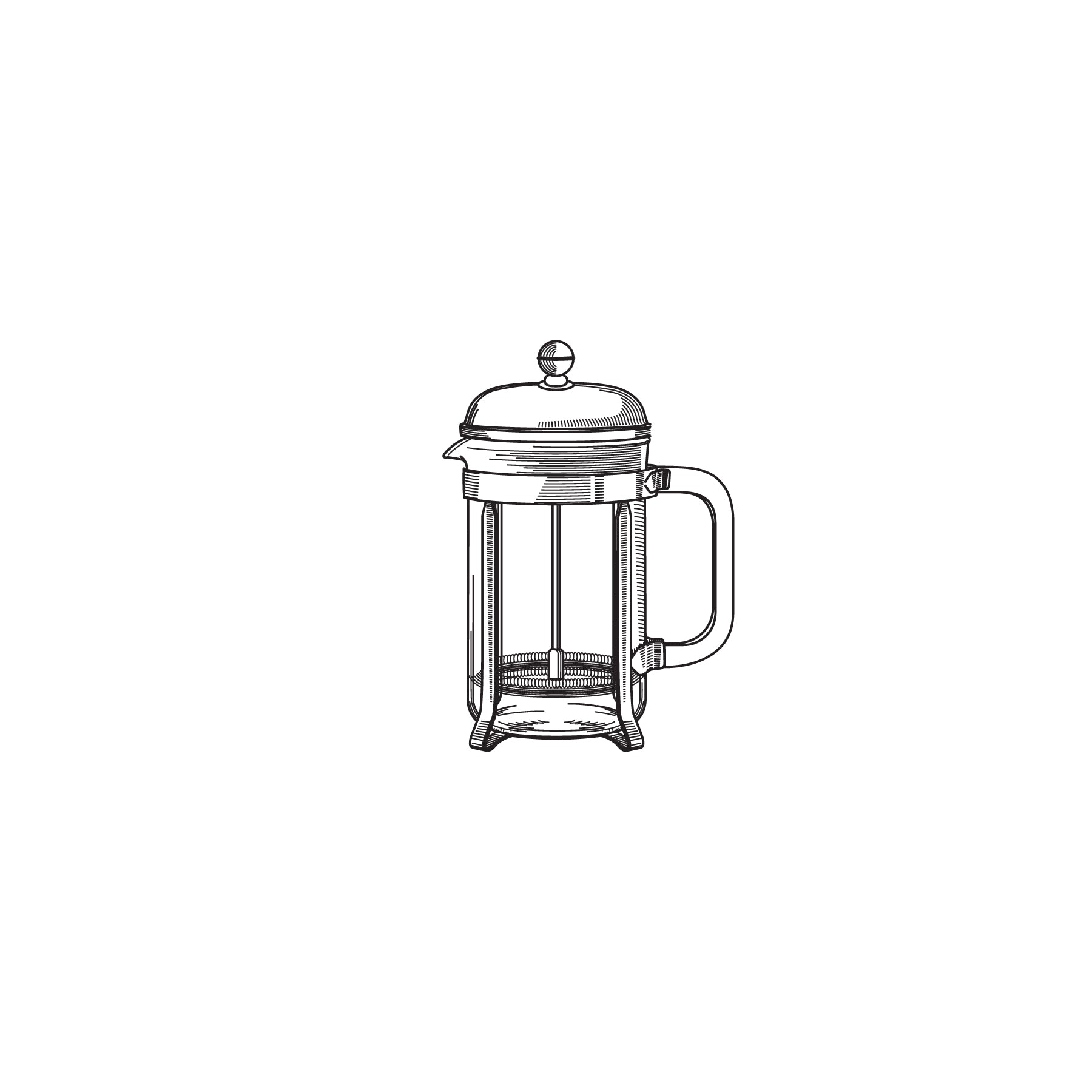 Brew Guides – Arctos Coffee