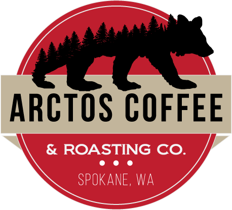 Arctos-Coffee-Logo