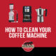 Arctos-Clean-Your-Coffee-Machine