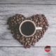 Caffeine Benefits the Liver